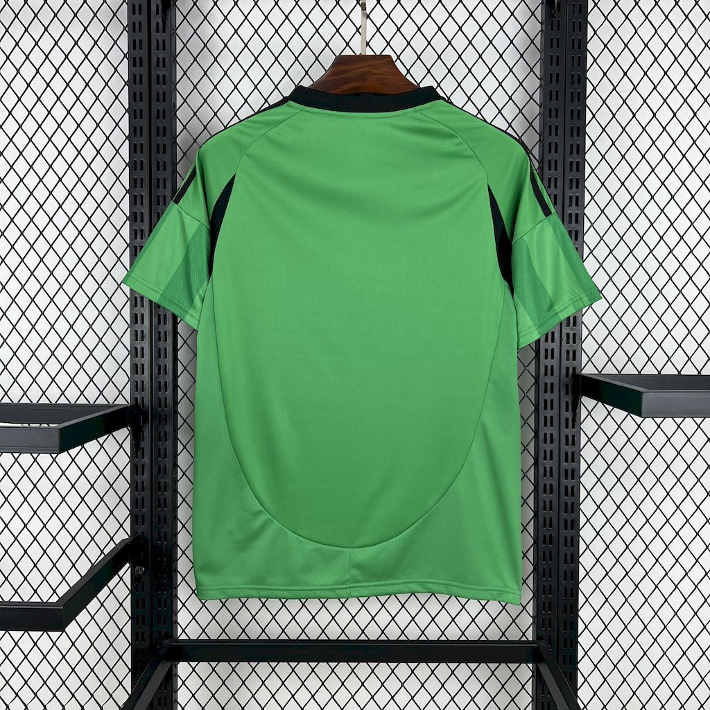 Austin 202526 Home Jersey