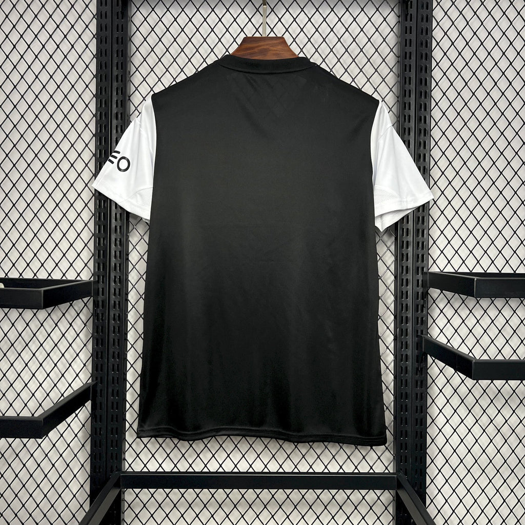 Benfica 201314 Away Retro Jersey