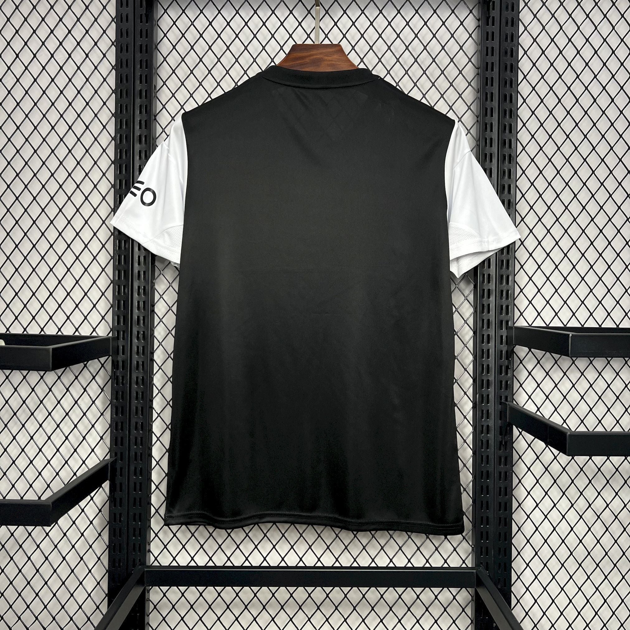 Benfica 201314 Away Retro Jersey