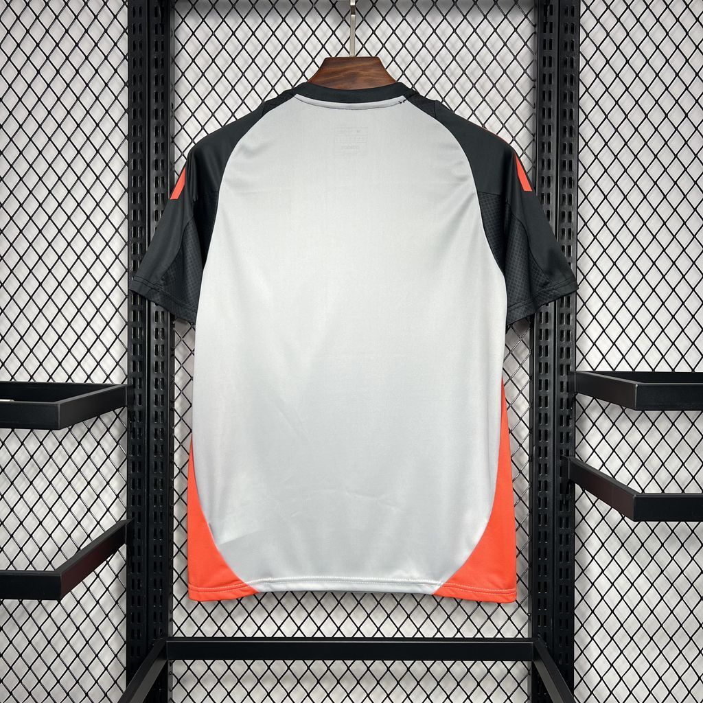 Benfica 202425 Third Away Jersey - Dettaglio 1