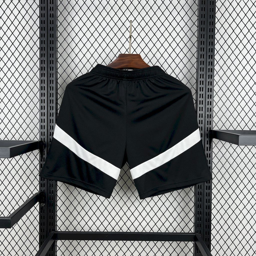 Borussia Dortmund 202526 Special Shorts