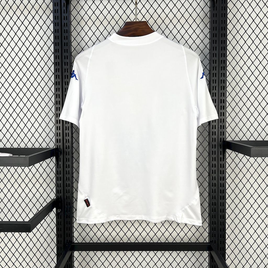 Brescia 200304 Away Retro Jersey