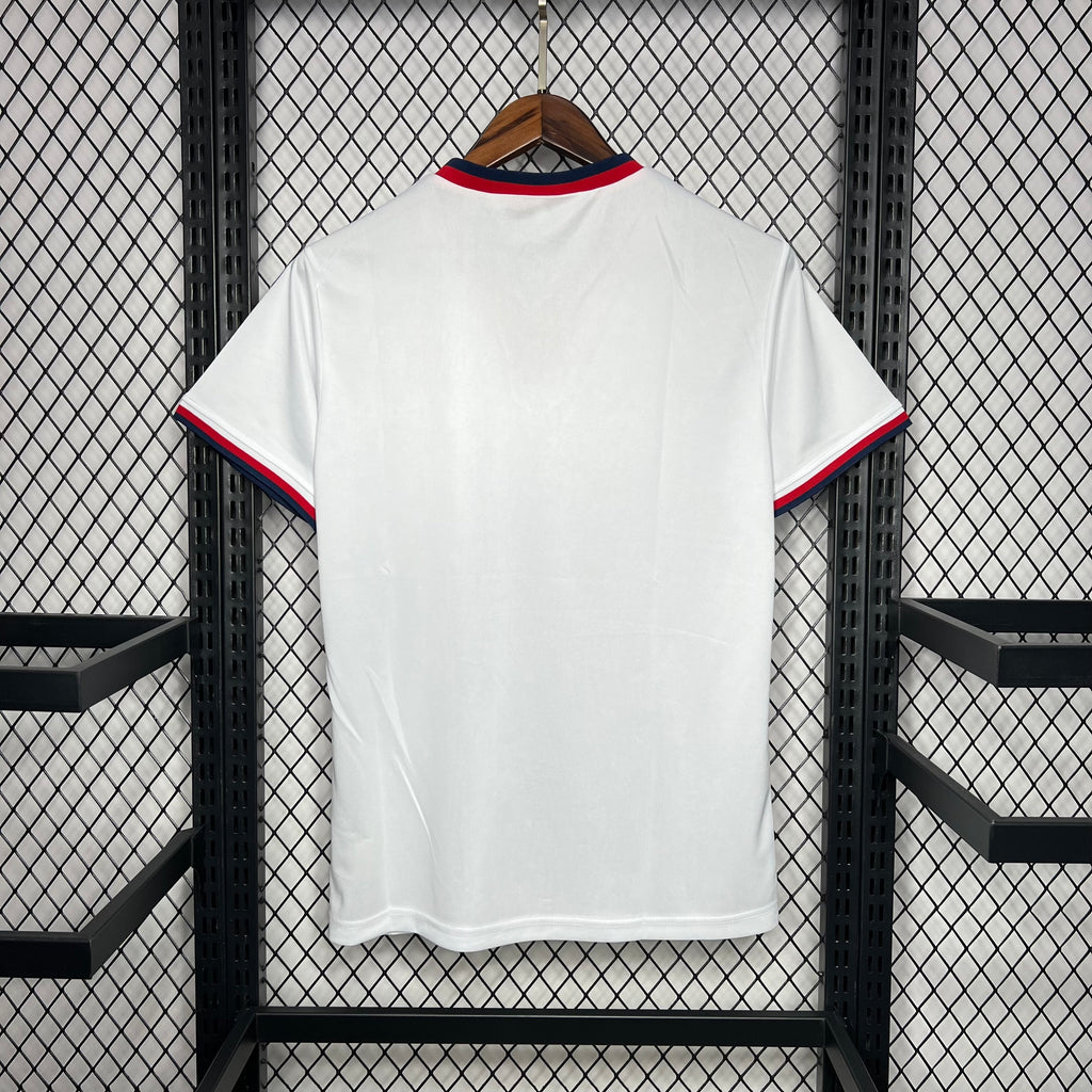 Cagliari 1969-70 Championship Edition Retro Jersey