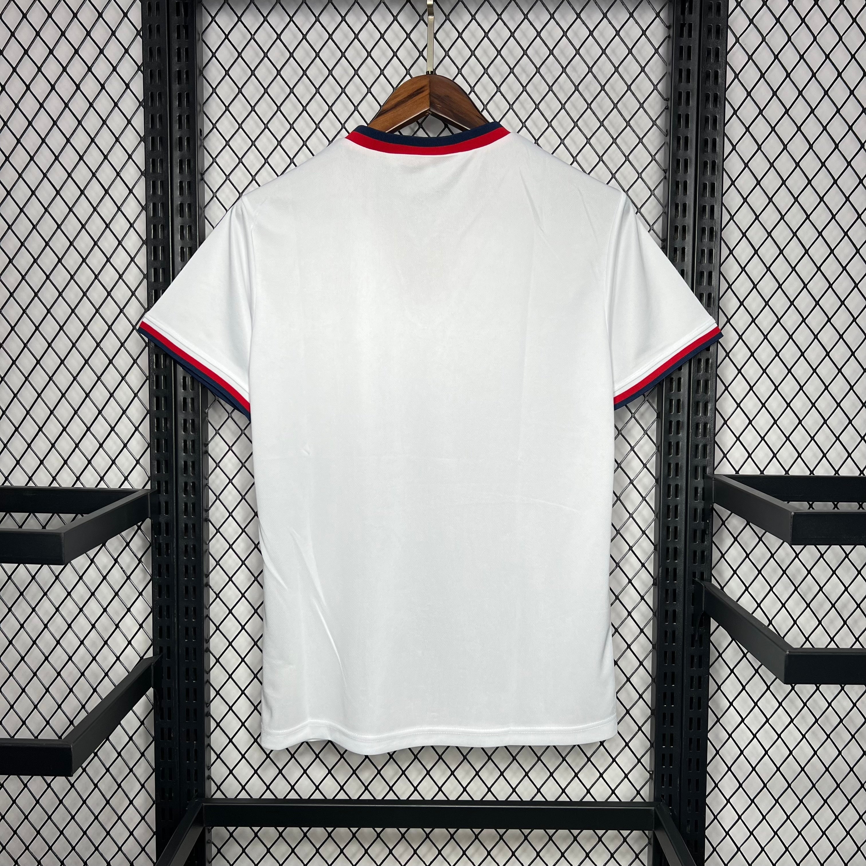 Cagliari 1969-70 Championship Edition Retro Jersey