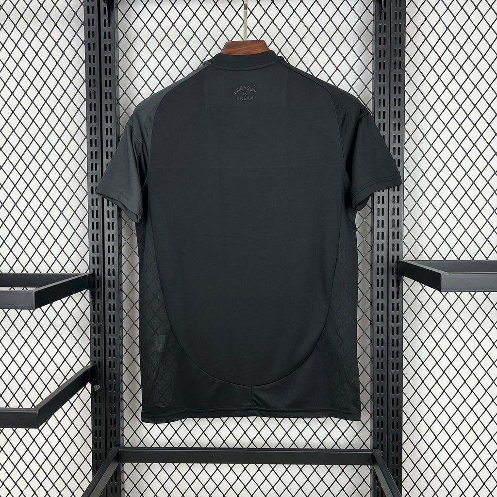 Inter Miami 202526 Away Jersey