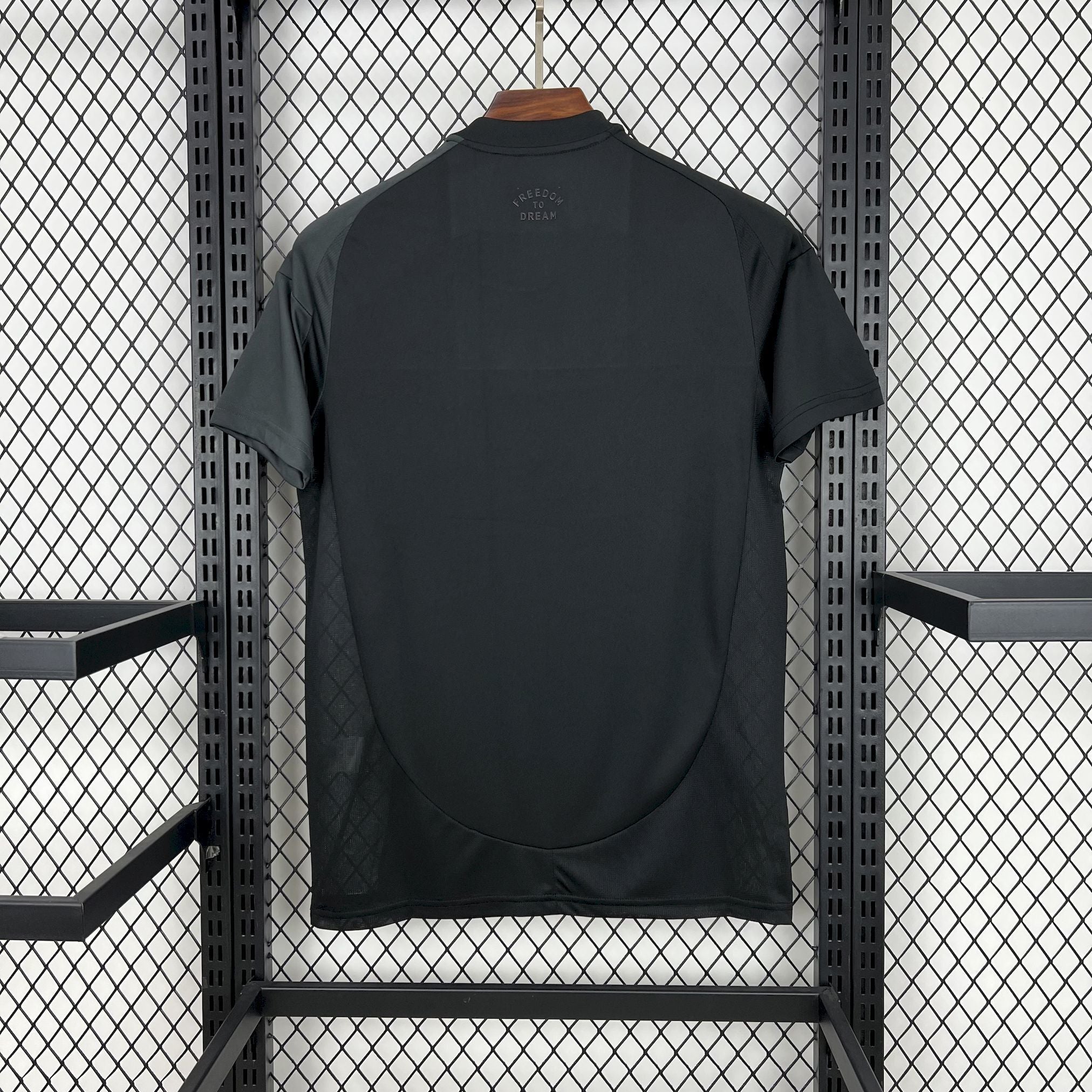 Inter Miami 202526 Away Jersey