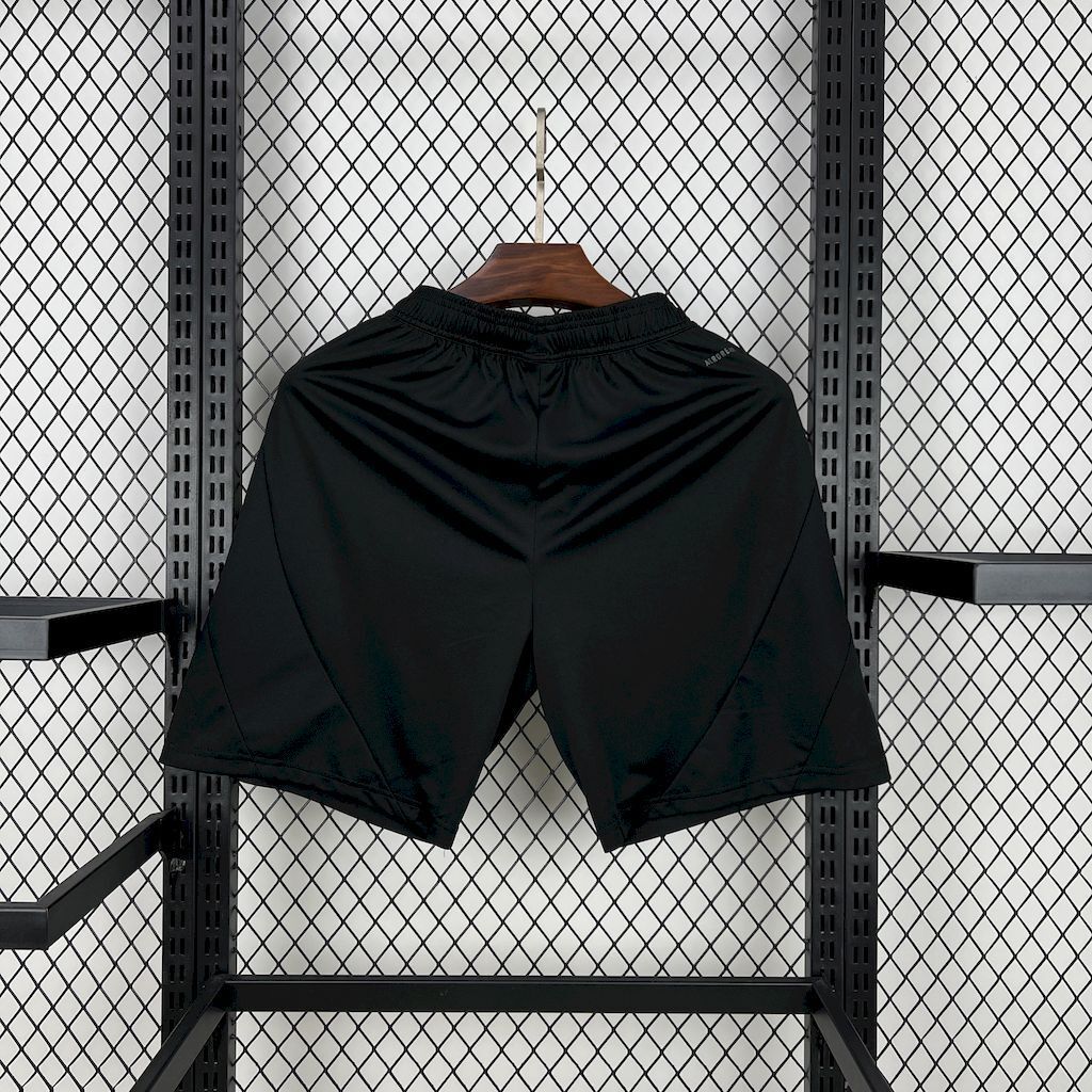 Inter Miami 202526 Away Shorts