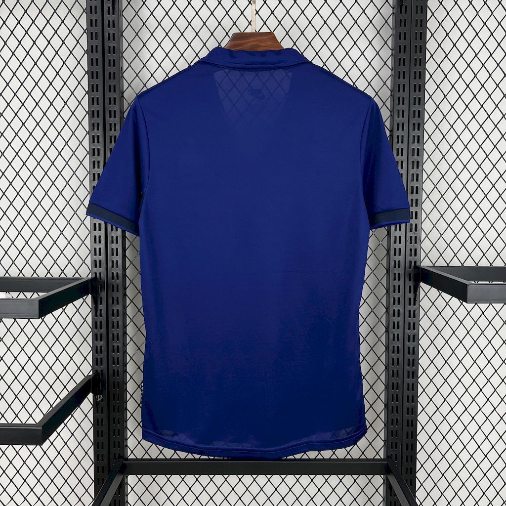 Inter Milan 199899 Third Retro Jersey