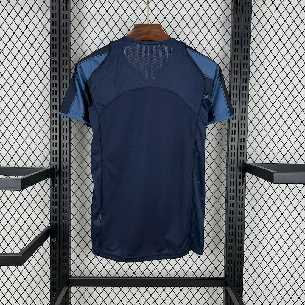 Inter Milan 200405 Third Retro Jersey