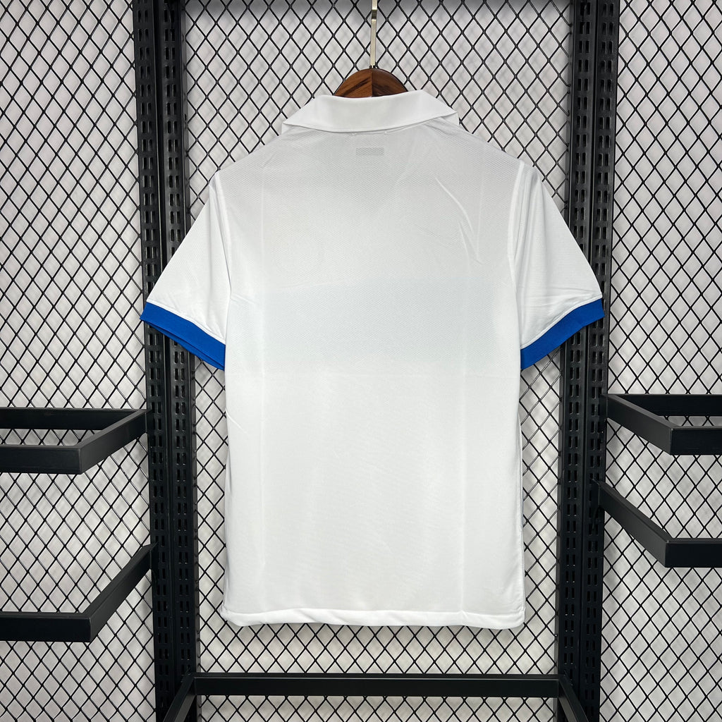 Inter Milan 200910 Away Retro Jersey