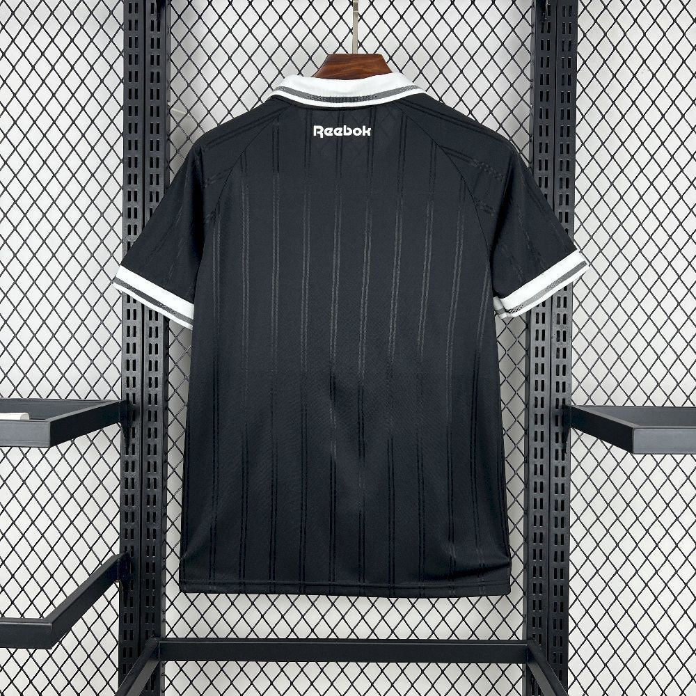 Men’s Botafogo 202526 Away Jersey