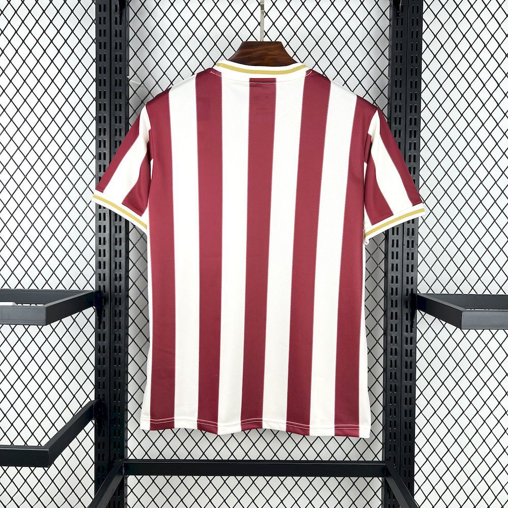 NURNBERG 2526 HOME