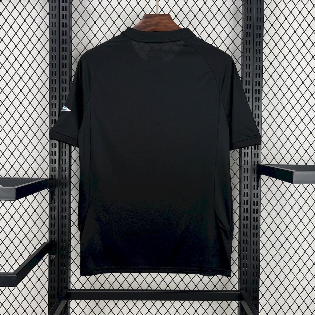 Olympiacos FC 200405 Away Retro Jersey