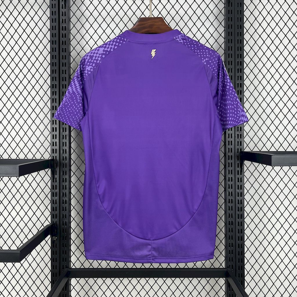 Orlando City 202526 Home