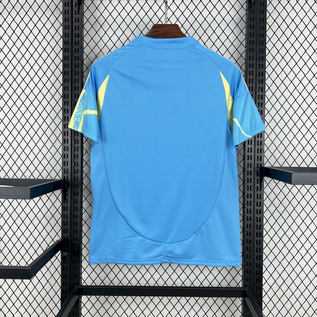 Philadelphia Union 202526 Away Jersey