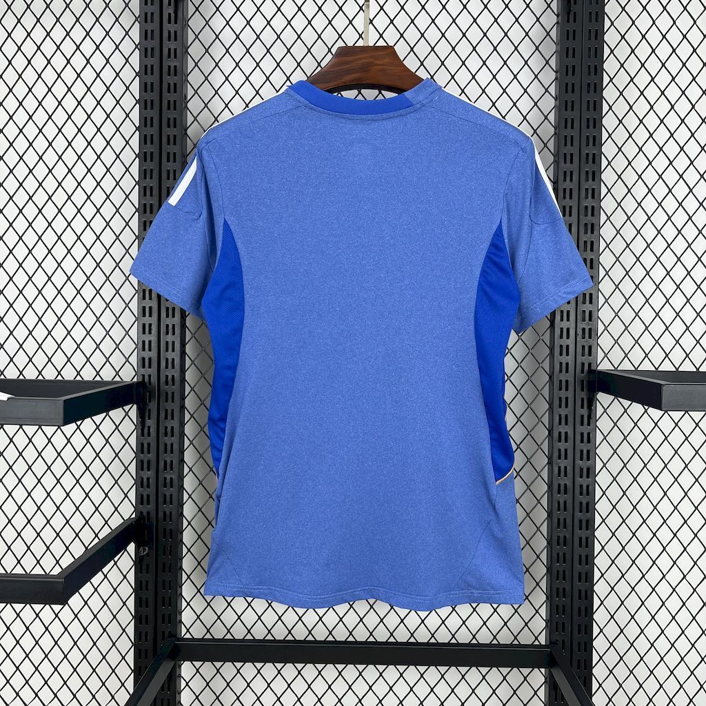 Real Madrid 201314 Away Retro Jersey