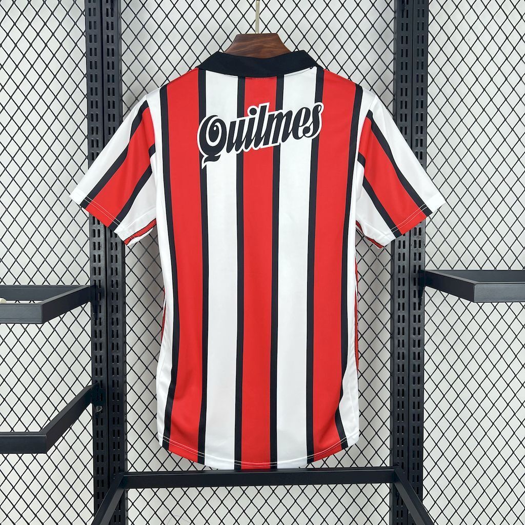 River Plate 199900 Third Retro Jersey