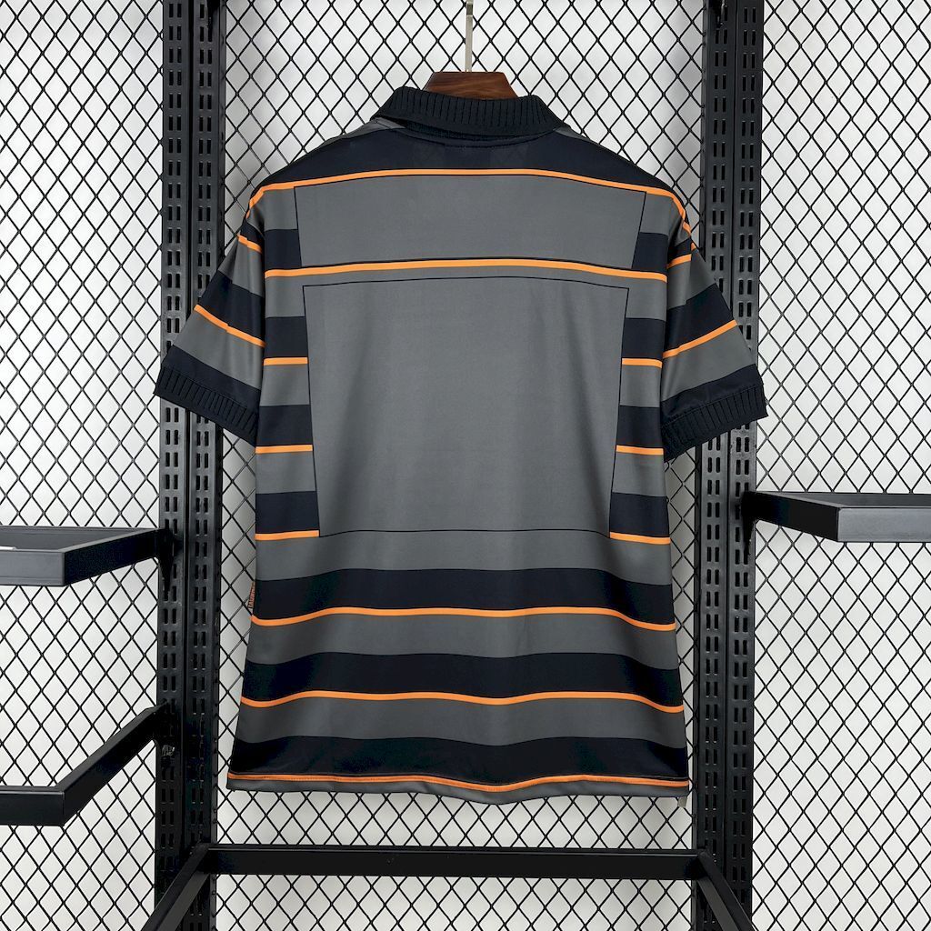 Valencia CF 199900 Third Retro Jersey