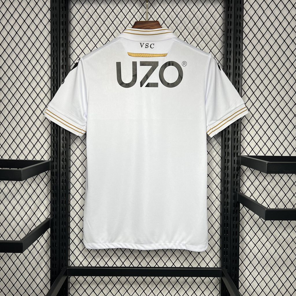 Vitoria de Guimaraes 202425 Home - Dettaglio 1