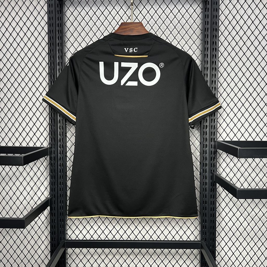 Vitoria de Guimaraes 2425 Away - Dettaglio 1