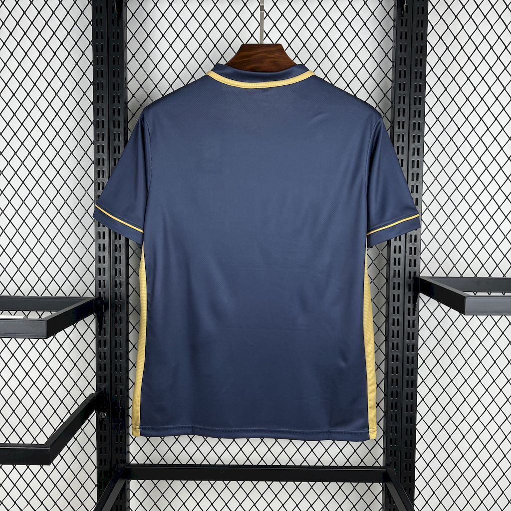 Volta Redonda Futebol Clube (RJ) 202526 Third