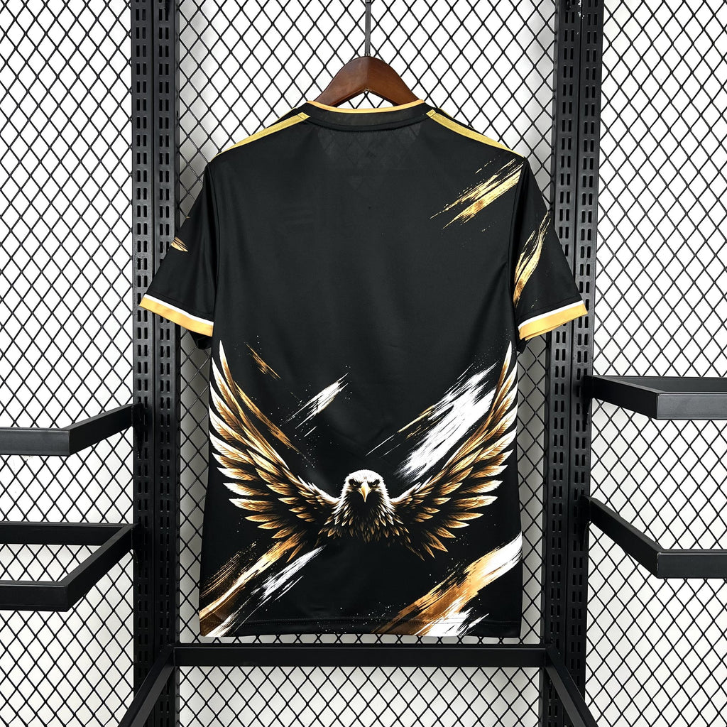 Benfica 202627 Black Special Edition