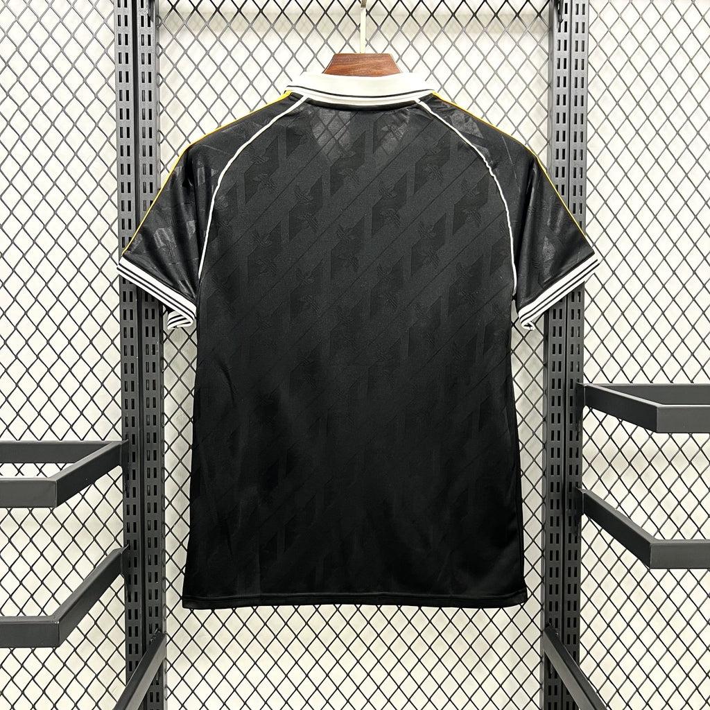 Real Madrid 202627 Casual Jersey