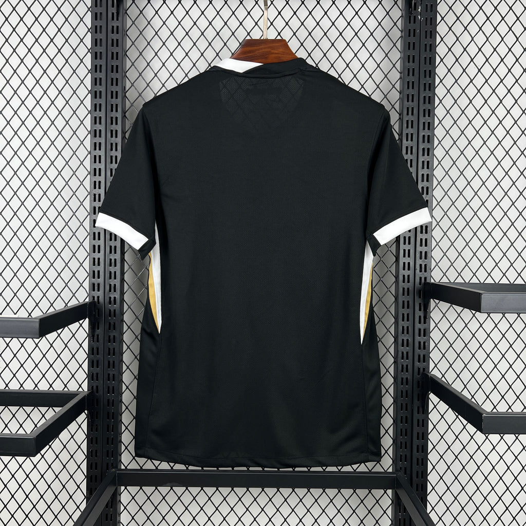Atletico Mineiro 202627 Home Jersey