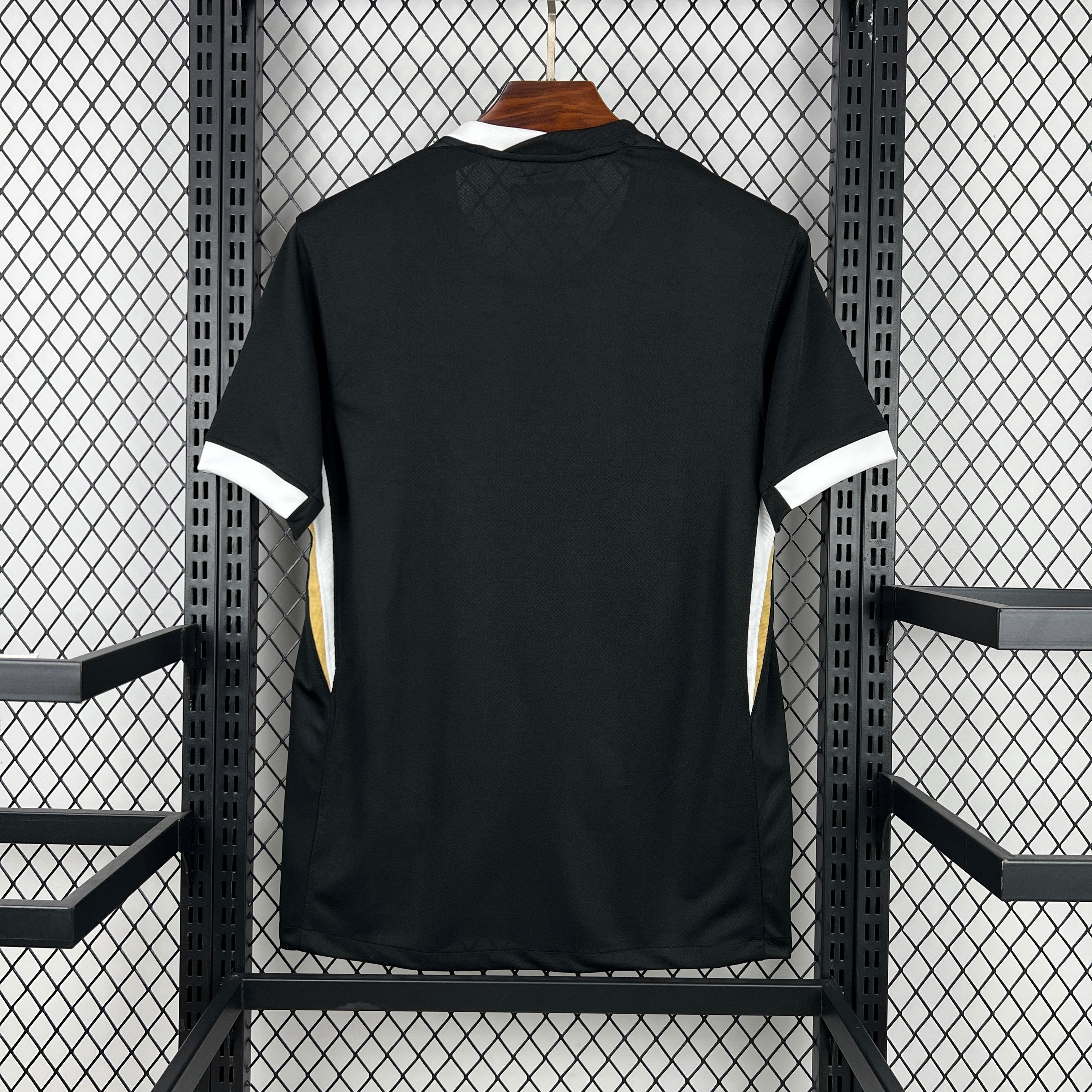 Atletico Mineiro 202627 Home Jersey