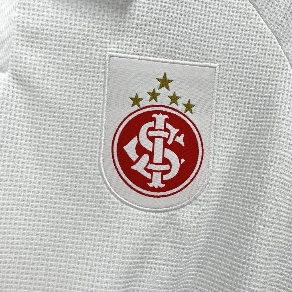 Internacional 202627 Away Jersey