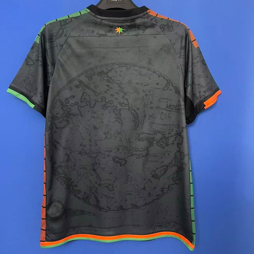 25-26 Venice Home - Retro
