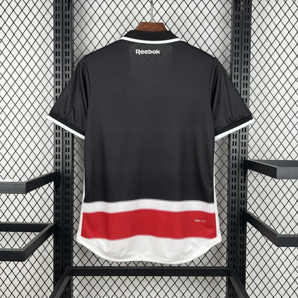 Santa Cruz FC 202627 Home Jersey