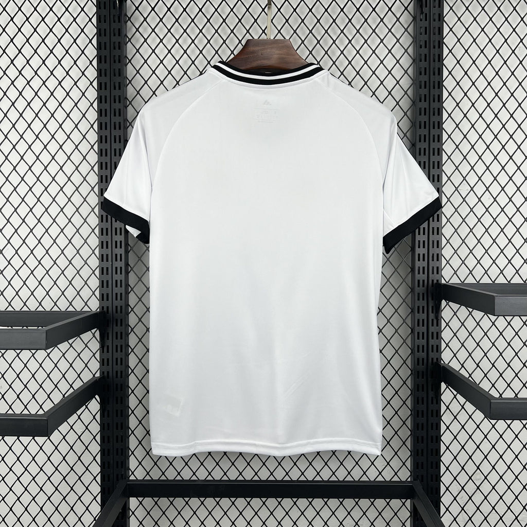 Real Madrid 202627 Collab Jersey