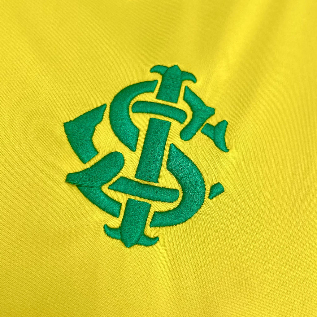 Internacional 202627 Special Edition Jersey