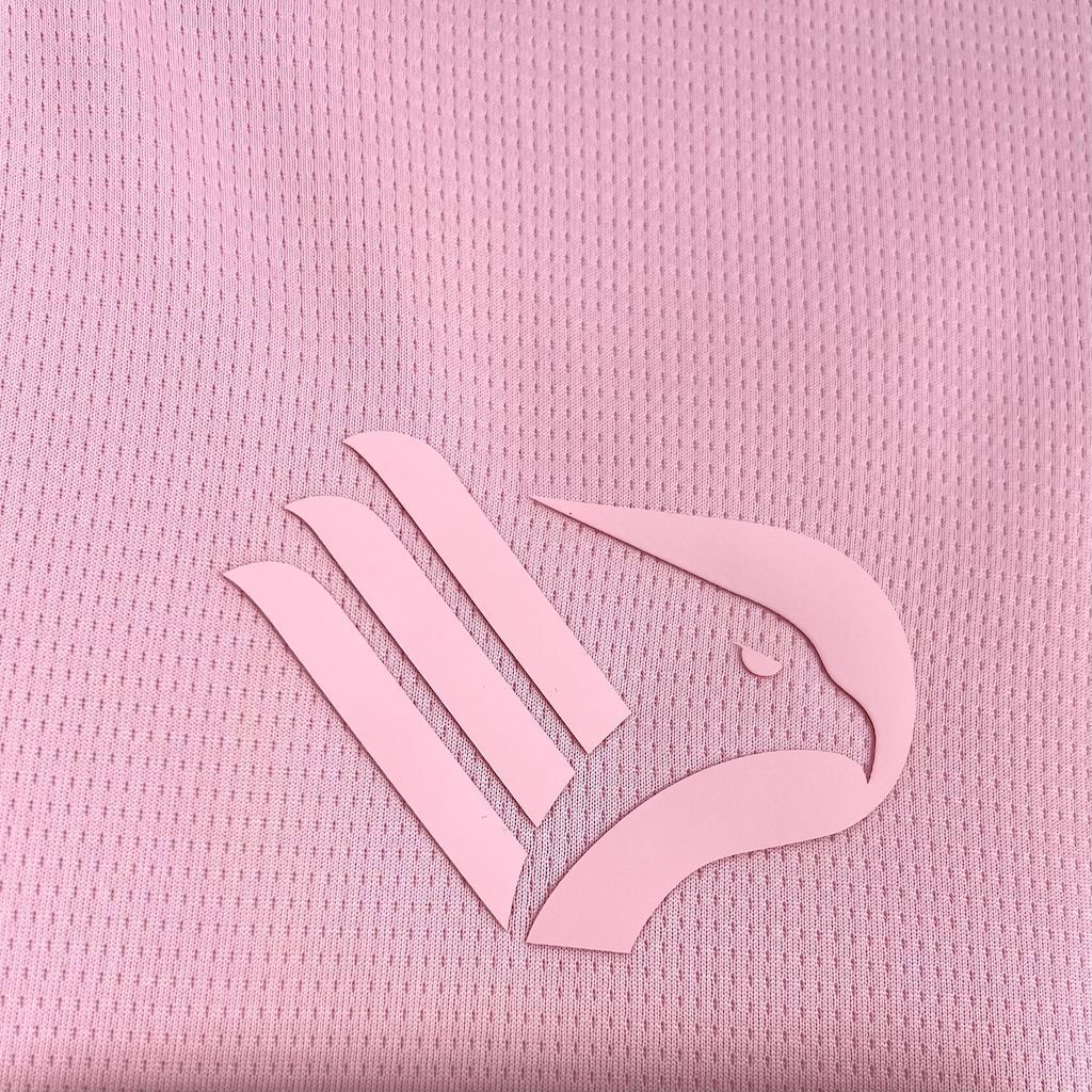Palermo F.C. 202526 Home Jersey