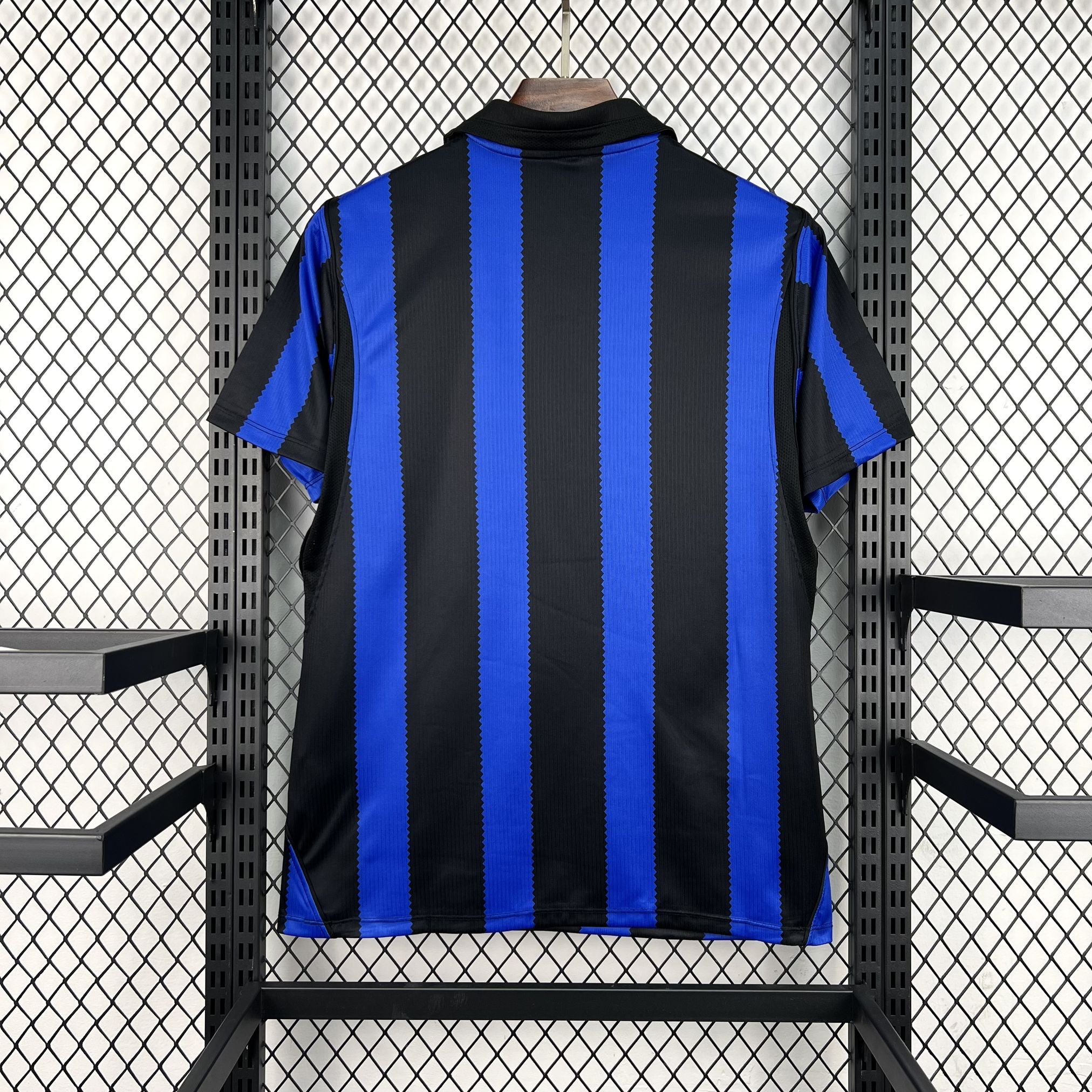 FC Inter Milan 202627 Home Jersey