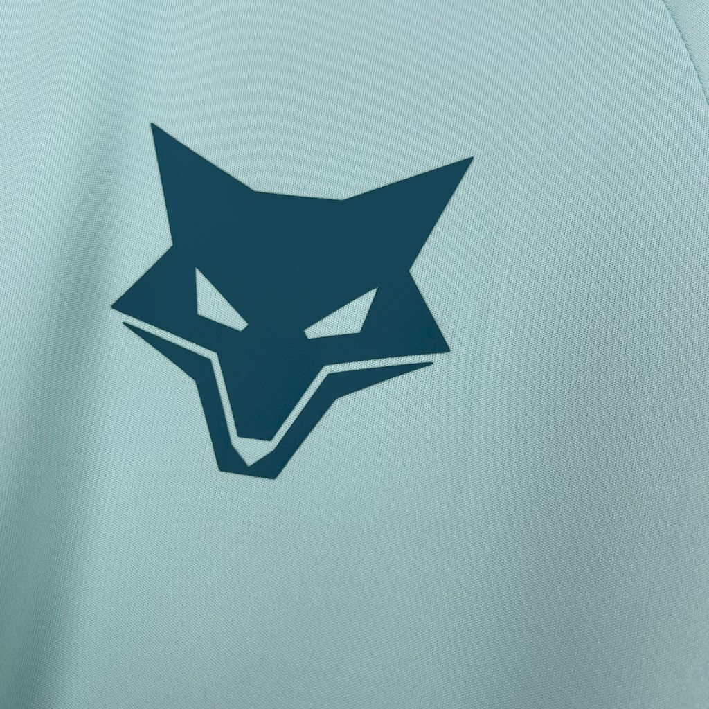 Cruzeiro 202526 Training Jersey