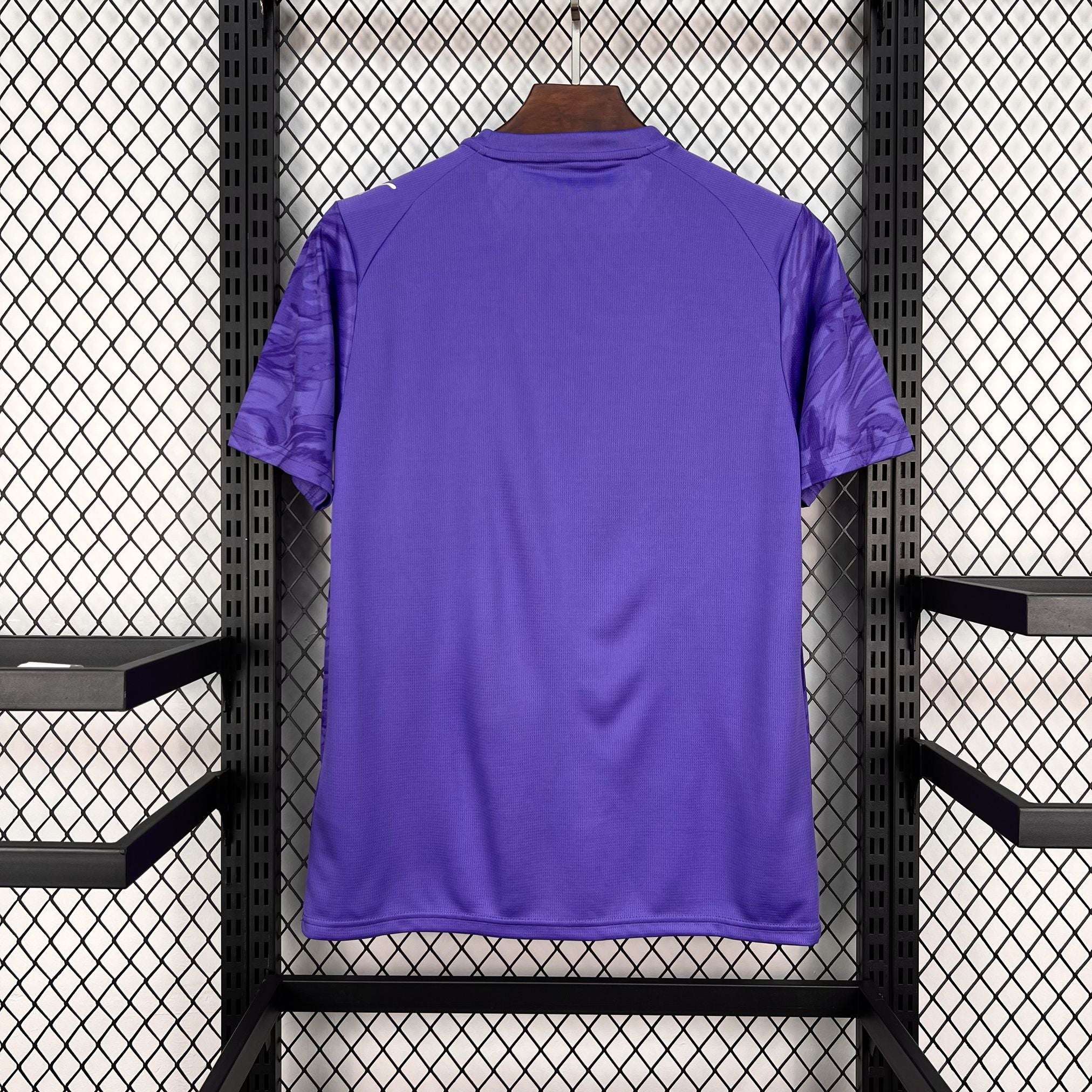 ES Bahia 202627 Goalkeeper Jersey