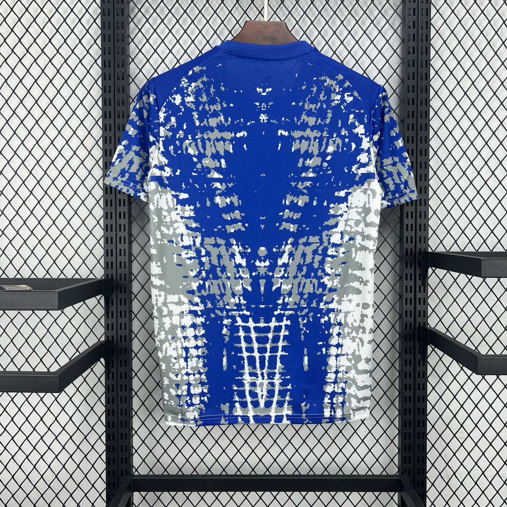 Palmeiras 202627 Goalkeeper Jersey