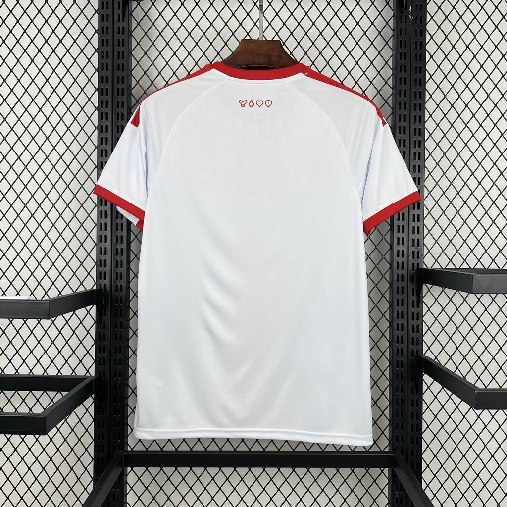 Toronto FC 202627 Away Jersey