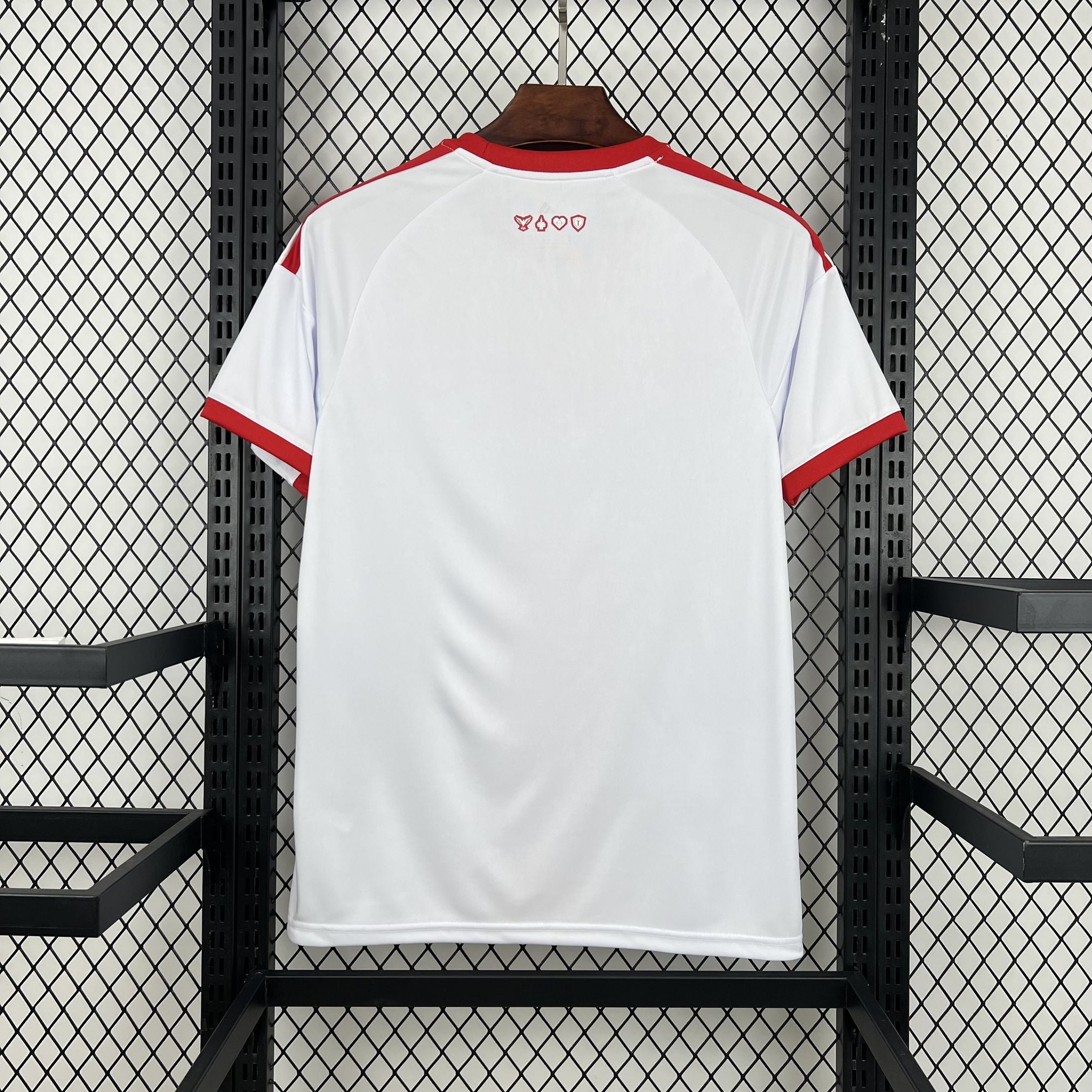 Toronto FC 202627 Away Jersey