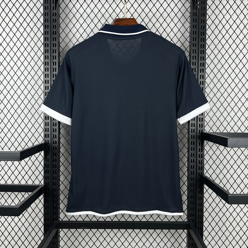 CF Remo 202627 Home Jersey