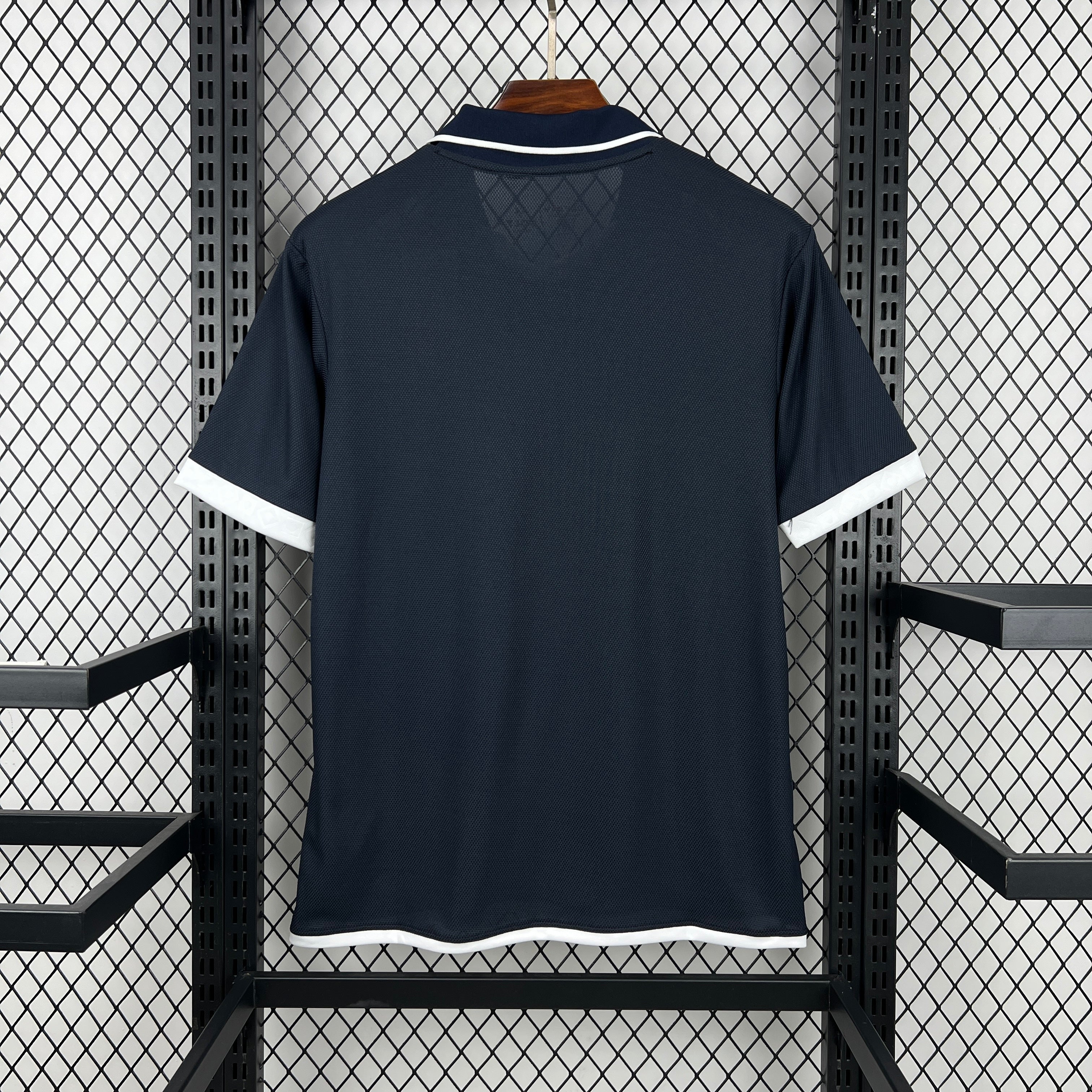 CF Remo 202627 Home Jersey