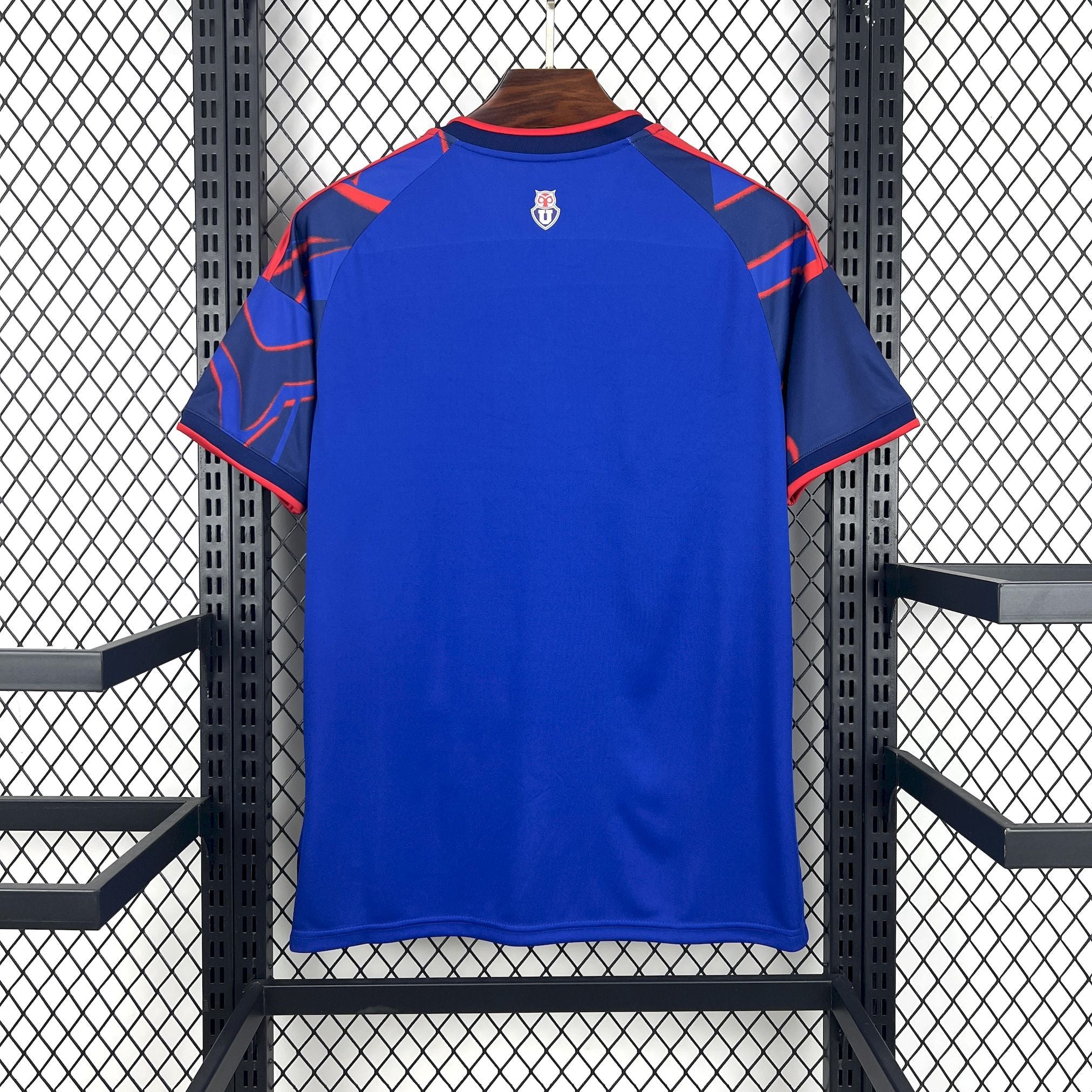 Universidad de Chile 202627 Home Jersey