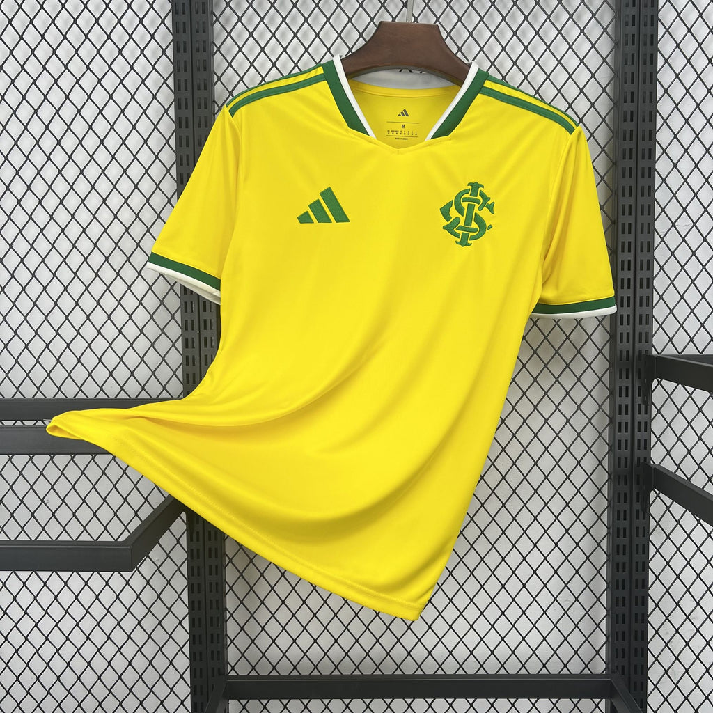 Internacional 202627 Special Edition Jersey