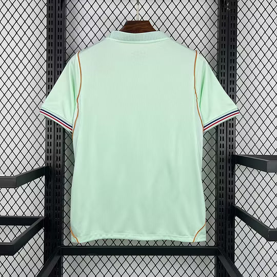 France 2026 World Cup Away Jersey - Dettaglio 1