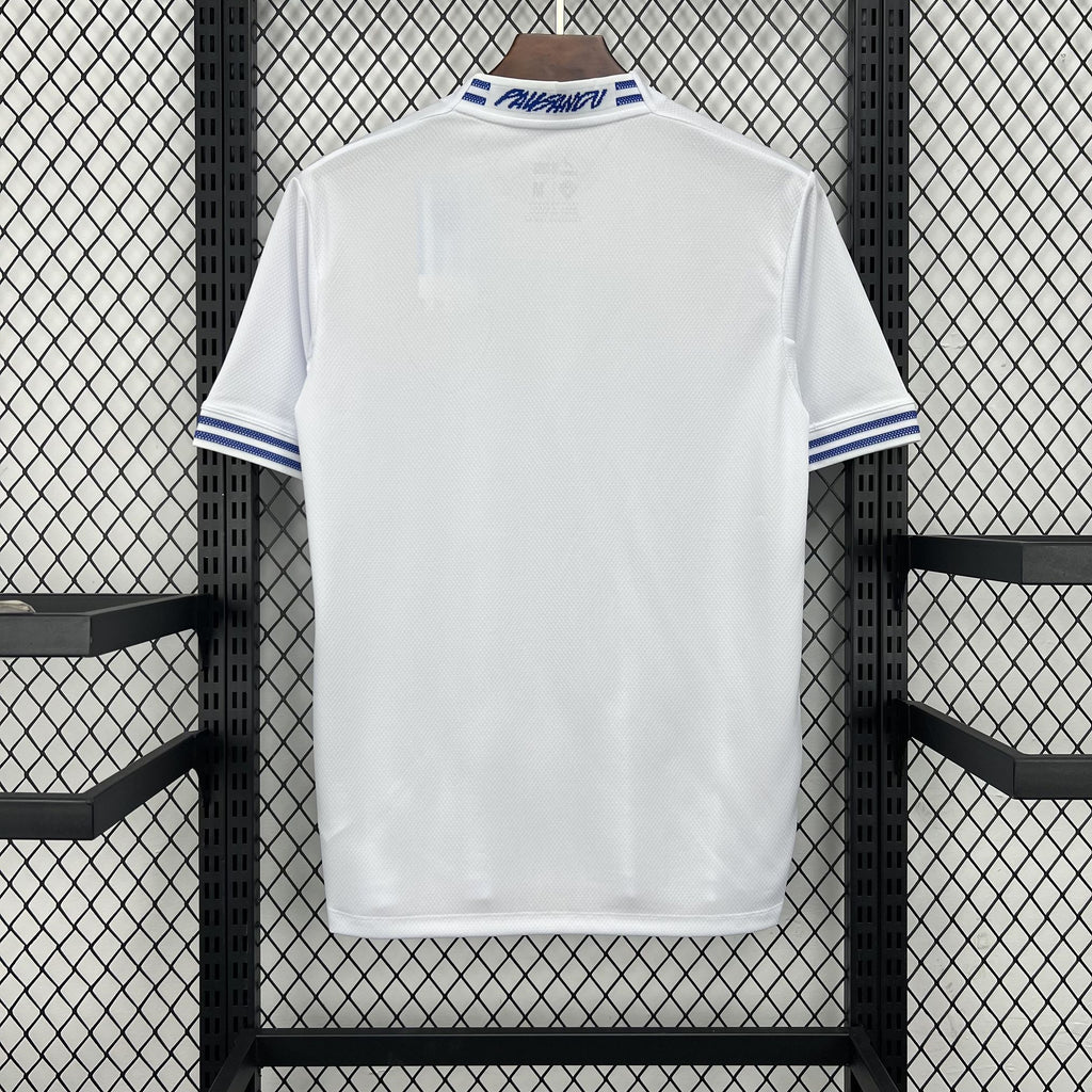 Paysandu 202627 Away Jersey