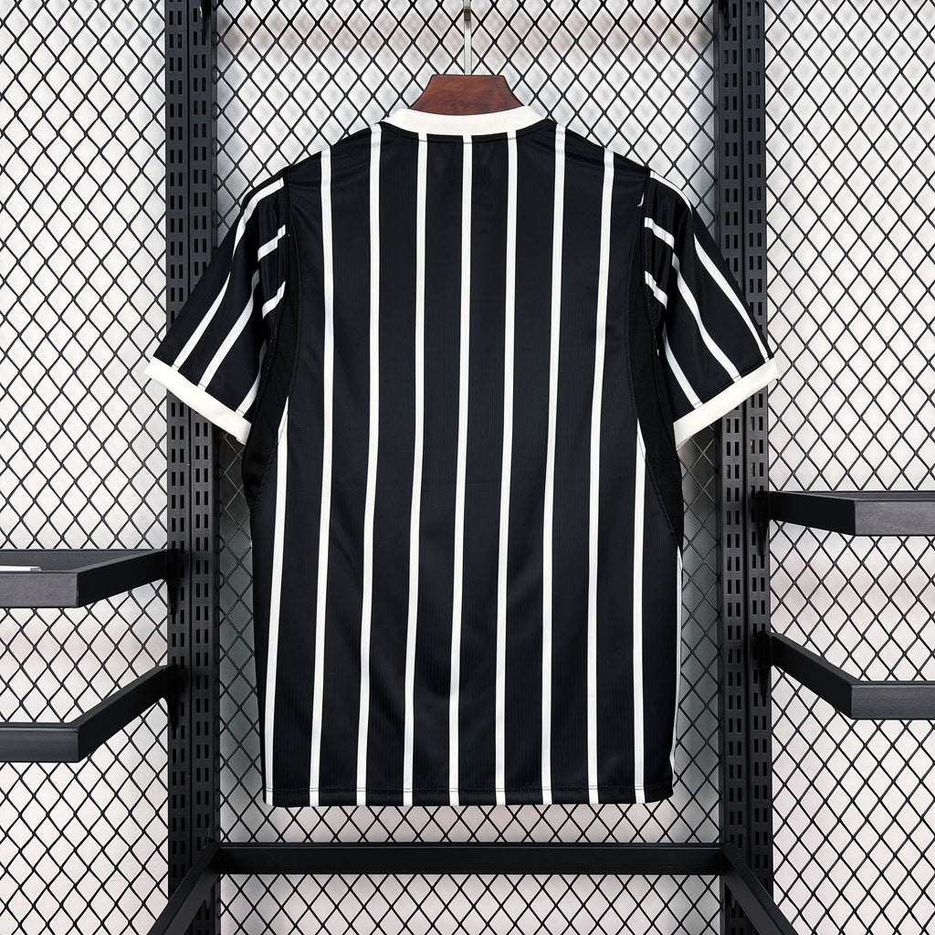 Corinthians 2026/27 Away Jersey