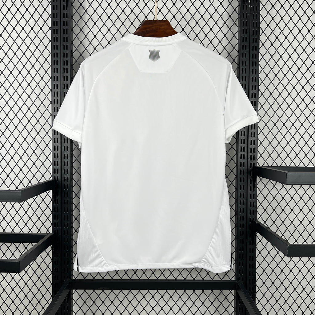 Ceara 202627 Away Jersey