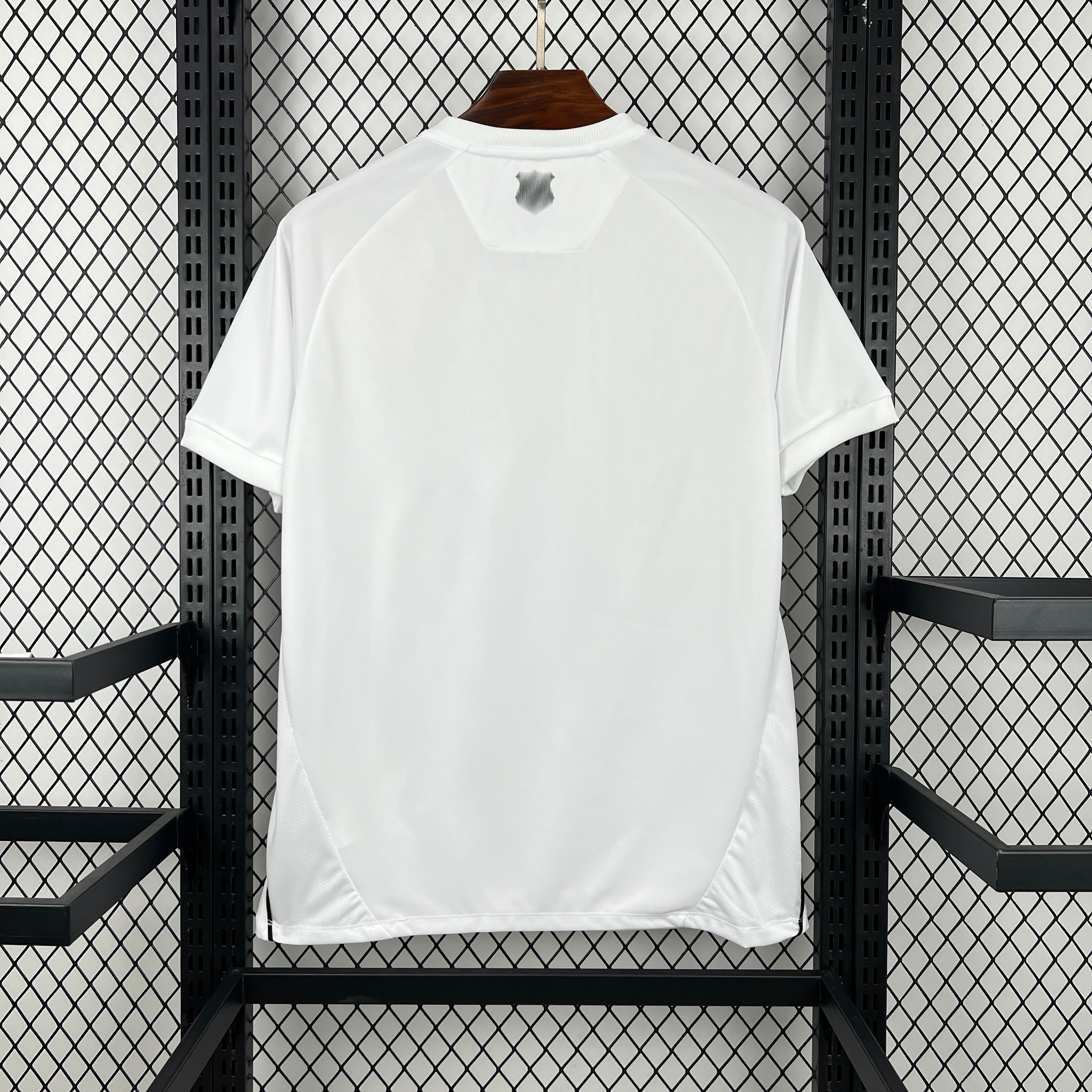 Ceara 202627 Away Jersey